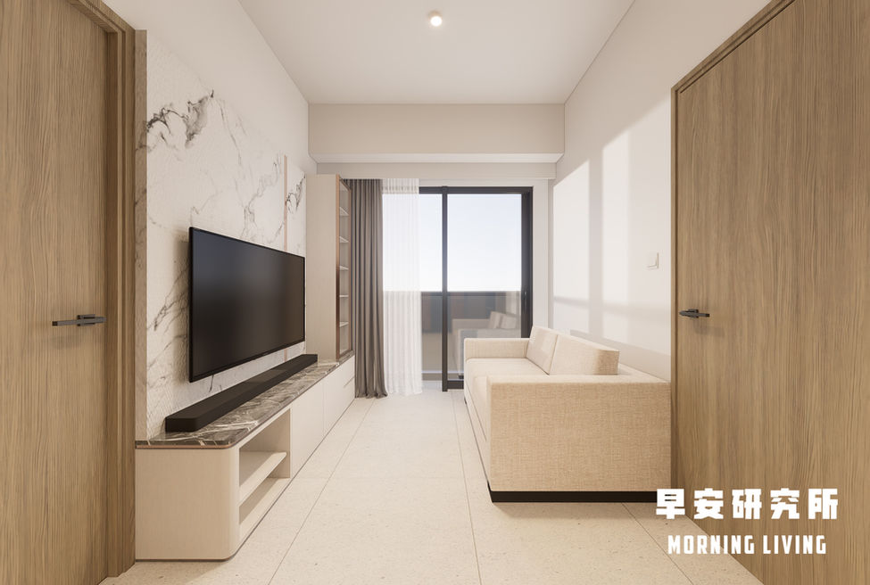 訂造傢俬
University Hill
裝修套餐
輕裝修
傢俬訂製