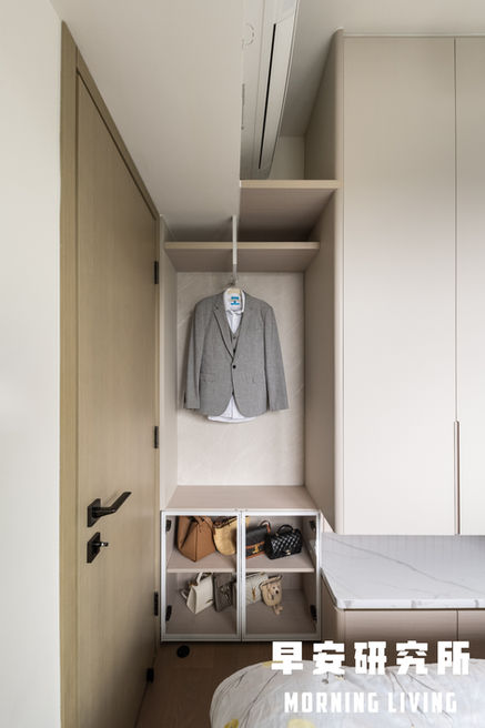 訂造傢俬 裝修套餐 輕裝修 傢俬訂製 新樓訂造