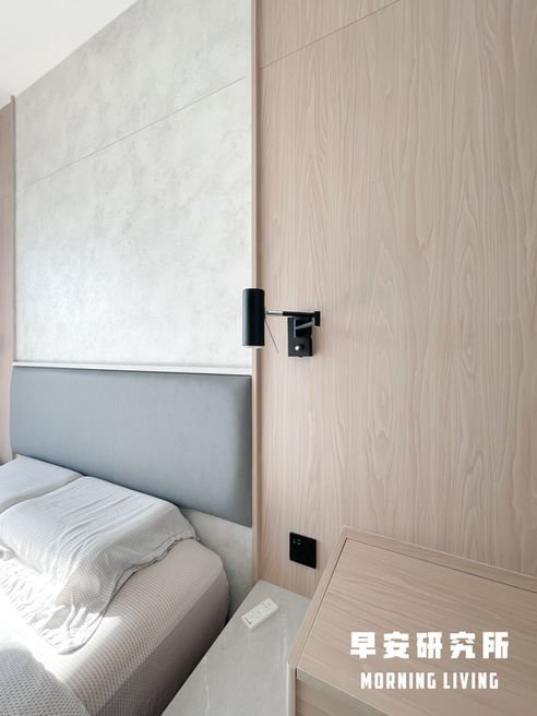 訂造傢俬 裝修套餐 輕裝修 傢俬訂製 新樓訂造 局部翻新