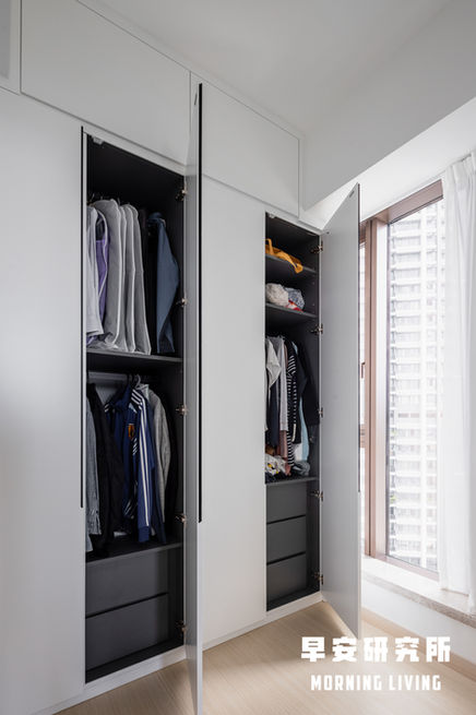 訂造傢俬 裝修套餐 輕裝修 傢俬訂製 新樓訂造 局部翻新