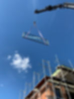 IMG_3988.jpeg