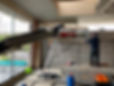 IMG_4177.jpeg