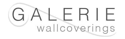 Galerie Wallcovering