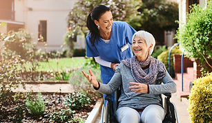 iStock-1091778626.jpg