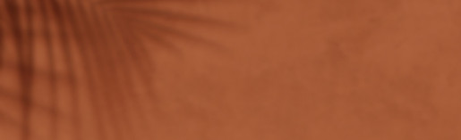 AEnB2Upk08lsdrLtA9nqZeMuEzJ63m6LGvHU5t6z