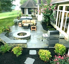 backyard-concrete-slab-yard-design-s.jpg