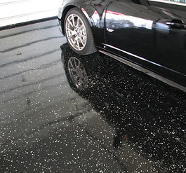 garage-floor-coating.jpg