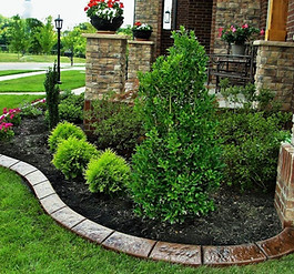 Concrete Curbing Price Factors.jpg