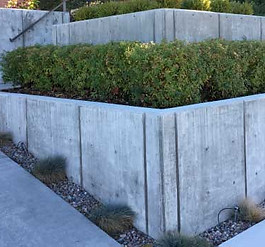 Concrete-Retaining-Walls-2.jpg