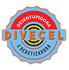 Design sem nome (1).png