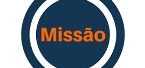 Missão Proativa Rótulos e Etiquetas