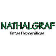 NathalGraf