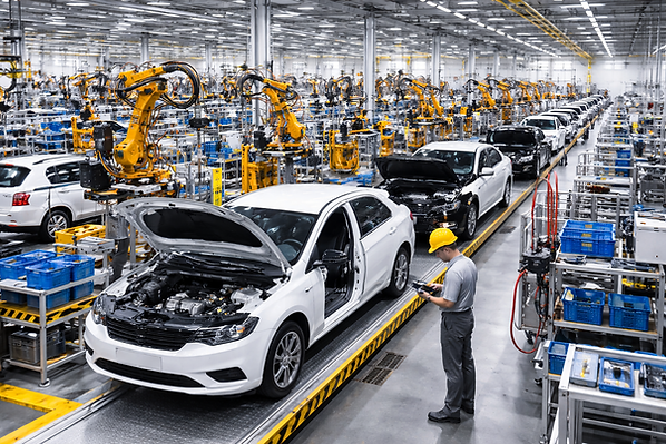 ChatGPT Image 18 de jan. de 2026, 09_29_17.png