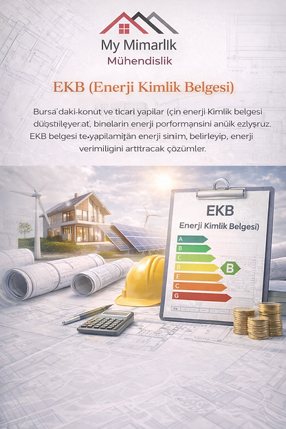 Bursa 24 saatte EKB hizmetleri ve enerji verimliliği.png