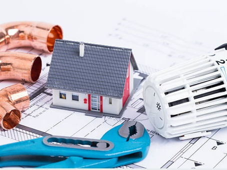 Bursa Sıhhi Tesisat Projeleri | Su Tasarrufu + Hijyen Odaklı Tasarım