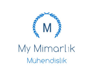 Bursa Doğalgaz İç Tesisat ve Kolon Hattı Projeleri