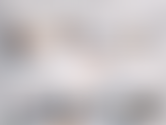 Bursa’da Mekanik + EKB Entegrasyonu