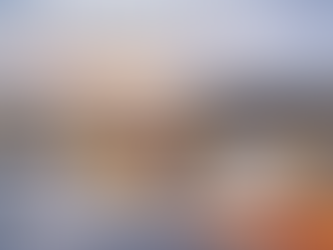 Bursa En İyi Mimarlık Firması