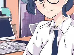 From Corporate Burnout to Purpose-Driven Entrepreneurship: Putting People Before Profit