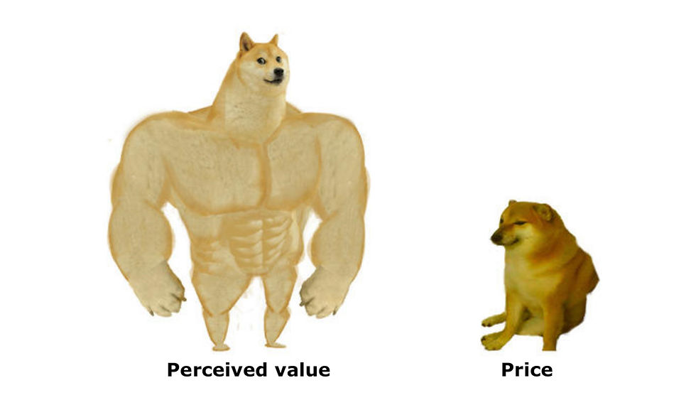 ree