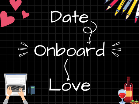 S01E03 - Date→Onboard→Love