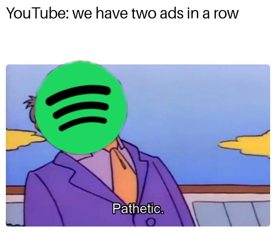 ree