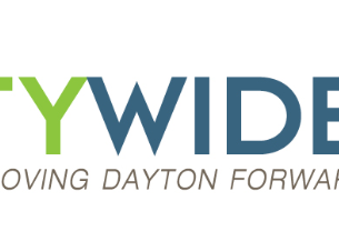 The Legacy of Charity's Children Celebrates Dayton's Heritage with CityWide's Community Banner Campaign