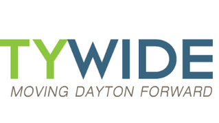 The Legacy of Charity's Children Celebrates Dayton's Heritage with CityWide's Community Banner Campaign