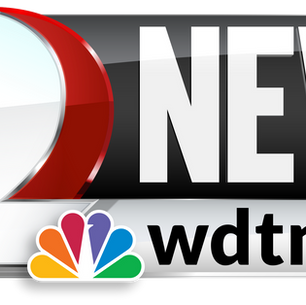 (WDTN News) Broadening the view of Women’s Equality Day with Patricia Smith Griffin