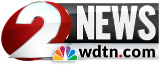(WDTN News) Broadening the view of Women’s Equality Day with Patricia Smith Griffin