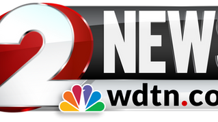 (WDTN News) Broadening the view of Women’s Equality Day with Patricia Smith Griffin