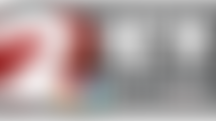 (WDTN News) Broadening the view of Women’s Equality Day with Patricia Smith Griffin