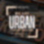 UMCC 2023.jpg