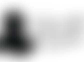 Charity’s Children Project, Inc. Challenges Wright State University’s Black History Data