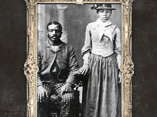 The Legacy of Charity’s Children Wins Roadmap Writers 2023 Podcasting Competition