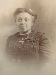 (WHIO-CBS) Black History Month: WHIO celebrates all who have pushed our nation forward