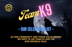 TeamK9.PNG