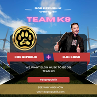 K9 - Elon - Instagram post.png