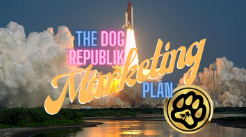 International Marketing Campaign.PNG