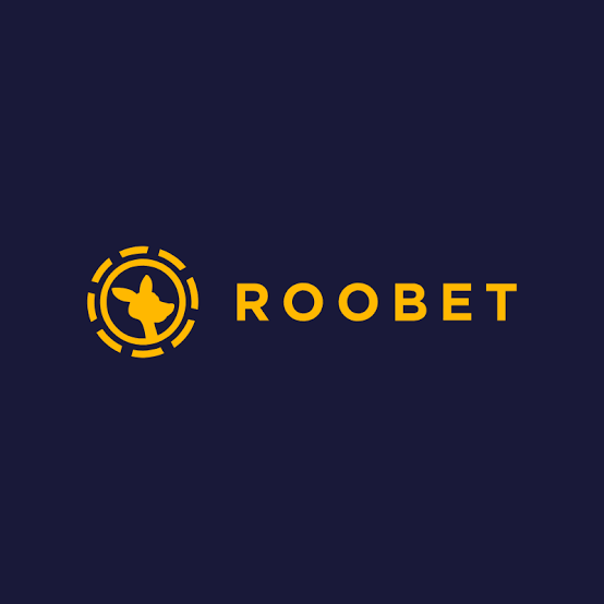 https://roobet-it.com