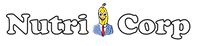 logo negro sin fondo-09.png