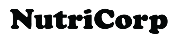 Logo simple negro-08.png