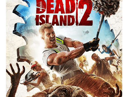 GAMING: Remember 'Dead Island 2'? It's Still In Development