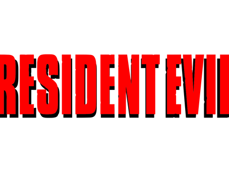 NEW ROLES: 'Resident Evil' Reboot Rounds Out The Cast