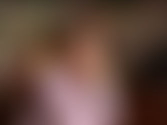 Cassandra Peterson Will Be In 'The Munsters'