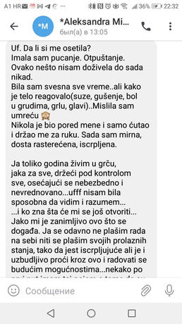 ABECEDA Aleksandra M. 2