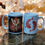 Thumbnail: Mug - Photo Mug 15oz