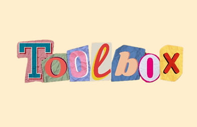 Design sem nome (15).png