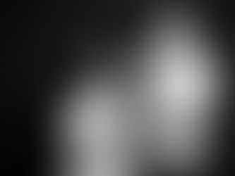 お家写真のすゝめ