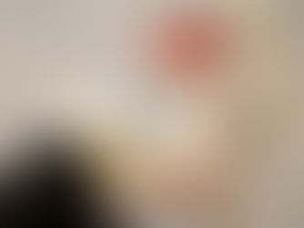 【 川越氷川神社 七五三 】ひび是好日